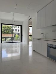 Peak Residence (D11), Condominium #454860121
